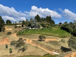  Terreno (Parcela) en venta en Valle Del Cauca, Cali, Valle Del Cauca