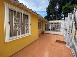 3 Habitación Casa en venta en Palmira, Valle Del Cauca, Palmira