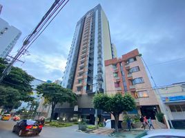 3 Habitación Departamento en venta en Cathedral of the Holy Family, Bucaramanga, Bucaramanga