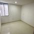 3 Bedroom Apartment for sale in Santander, Bucaramanga, Santander