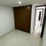 3 Habitación Departamento en venta en Clinica Metropolitana de Bucaramanga, Bucaramanga, Bucaramanga