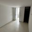 3 Bedroom Apartment for sale in Santander, Bucaramanga, Santander