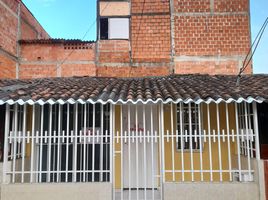 2 Schlafzimmer Haus zu verkaufen in Jamundi, Valle Del Cauca, Jamundi