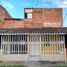 2 Schlafzimmer Haus zu verkaufen in Jamundi, Valle Del Cauca, Jamundi, Valle Del Cauca