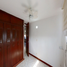 3 Bedroom Apartment for sale in Valle Del Cauca, Cali, Valle Del Cauca