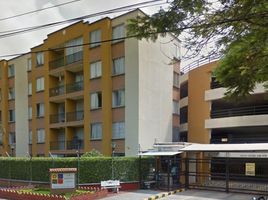 3 Bedroom Condo for sale in Cali, Valle Del Cauca, Cali