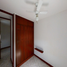 3 chambre Appartement for sale in River View Park, Cali, Cali