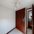 3 Bedroom Apartment for sale in Valle Del Cauca, Cali, Valle Del Cauca