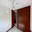 3 Bedroom Apartment for sale in Valle Del Cauca, Cali, Valle Del Cauca