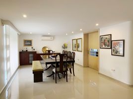 4 Habitación Villa en venta en Placo de la Intendenta Fluvialo, Barranquilla, Barranquilla