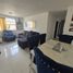 3 chambre Appartement for sale in River View Park, Cali, Cali