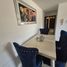 3 chambre Appartement for sale in River View Park, Cali, Cali