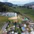  Land for sale in Sibate, Cundinamarca, Sibate