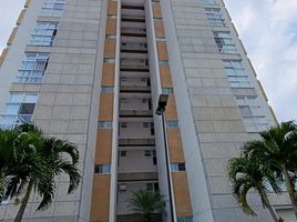 4 Bedroom Condo for rent in Colombia, Cali, Valle Del Cauca, Colombia