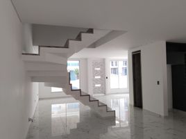 5 Bedroom House for sale in Jamundi, Valle Del Cauca, Jamundi