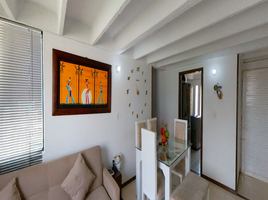 3 Bedroom Apartment for sale in Palmira, Valle Del Cauca, Palmira