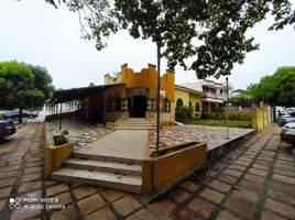 3 Habitación Villa en alquiler en Atlantico, Barranquilla, Atlantico