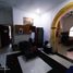 3 Bedroom House for rent in Plaza de la Intendencia Fluvial, Barranquilla, Barranquilla