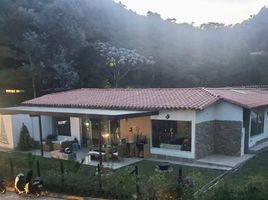 8 Habitación Villa en venta en La Ceja, Antioquia, La Ceja