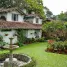 Studio House for sale in Piedecuesta, Santander, Piedecuesta, Santander