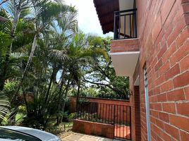 5 Bedroom House for sale in Jamundi, Valle Del Cauca, Jamundi