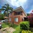 5 Bedroom House for sale in Jamundi, Valle Del Cauca, Jamundi