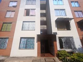 2 Habitación Apartamento en venta en Cali, Valle Del Cauca, Cali