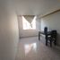 2 chambre Appartement for sale in Palmetto Plaza Shopping Mall, Cali, Cali