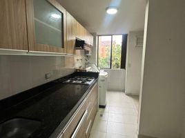 3 Habitación Apartamento en venta en Antioquia, Envigado, Antioquia