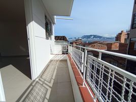 4 Bedroom Apartment for sale in Colombia, Medellin, Antioquia, Colombia