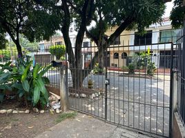 2 Habitación Departamento en alquiler en Palmira, Valle Del Cauca, Palmira