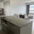 3 Habitación Departamento en venta en Clinica Metropolitana de Bucaramanga, Bucaramanga, Floridablanca