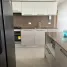 3 Habitación Apartamento en venta en Floridablanca, Santander, Floridablanca