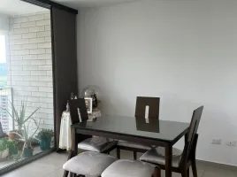 3 Habitación Apartamento en venta en Clinica Metropolitana de Bucaramanga, Bucaramanga, Floridablanca