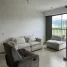 3 Bedroom Apartment for sale in Floridablanca, Santander, Floridablanca