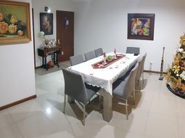 3 Habitación Departamento en venta en Clinica Metropolitana de Bucaramanga, Bucaramanga, Bucaramanga