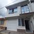 4 Bedroom Villa for sale in Trujillo, Valle Del Cauca, Trujillo