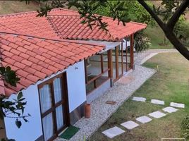 3 Habitación Villa en venta en La Ceja, Antioquia, La Ceja