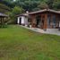 3 Habitación Villa en venta en La Ceja, Antioquia, La Ceja