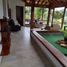 3 Habitación Villa en venta en La Ceja, Antioquia, La Ceja