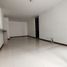 3 Bedroom Apartment for sale in Bare Foot Park (Parque de los Pies Descalzos), Medellin, Medellin