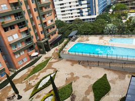 3 Habitación Apartamento en venta en Antioquia, Medellín, Antioquia