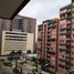 3 Habitación Apartamento en venta en Parque de los Pies Descalzos, Medellín, Medellín