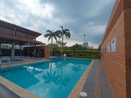 3 Habitación Departamento en venta en Valle Del Cauca, Cali, Valle Del Cauca