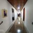 5 Bedroom House for sale in Barranquilla Colombia Temple, Barranquilla, Barranquilla