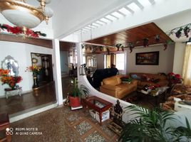 5 Bedroom House for sale in Atlantico, Barranquilla, Atlantico