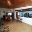 5 Bedroom House for sale in Atlantico, Barranquilla, Atlantico