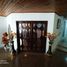 5 Bedroom House for sale in Atlantico, Barranquilla, Atlantico