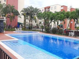 3 Habitación Departamento en venta en Valle Del Cauca, Cali, Valle Del Cauca