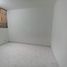 3 chambre Appartement for sale in Medellin, Antioquia, Medellin